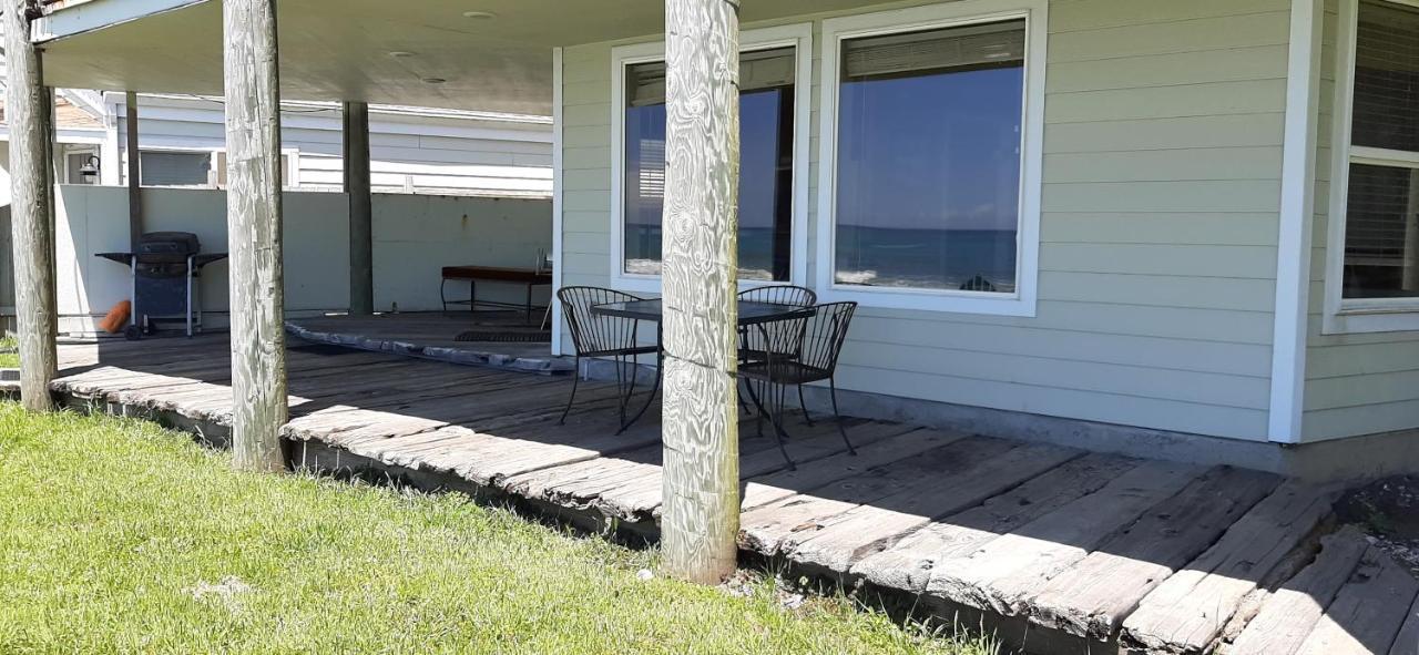 The Oceanfront Inn Shelter Cove 외부 사진